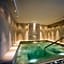 Riviera Mare Beach Life Hotel