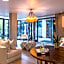 aha The Rex Hotel