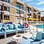 Ibis Styles Nice Cap 3000 Aeroport