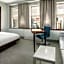 Royalton New York