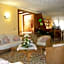 Hotel Rosa Del Tirreno