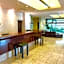 Kuwana Park Hotel - Vacation STAY 66857v