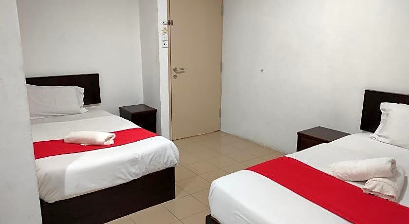 Hotel Star Inn