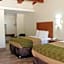 Evergreen Inn and R.V.