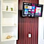 Apartamentos Vitória – Conforto e Excelente Localização