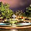 Hacienda Santa Cruz Merida