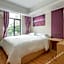 Yimi Hotel (Guangzhou Yuexiu Park Xiaobei Metro station)