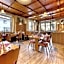 Hotel Bayerischer Hof