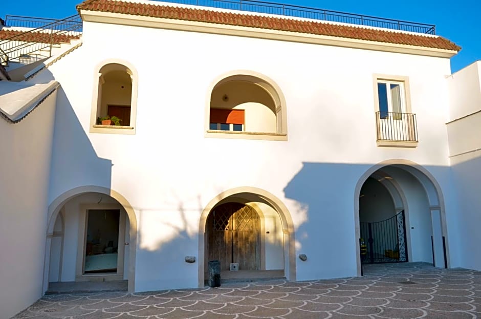 Il Giardino del Sole