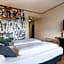 Seminaris Hotel Bad Honnef
