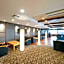 Tokachigawa Onsen Kangetsuen Hotel