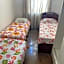 Mariazi Hostel