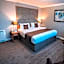 The Mount Hotel