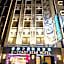 E-Coast Star Hotel