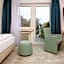 Parkhotel Lippstadt