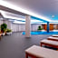 Sport-V-Hotel