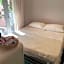 GiGa MaRe Apartments