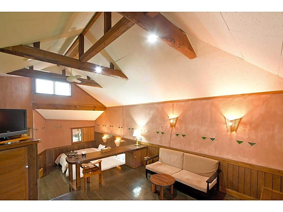 Resonate Club Shape - Vacation STAY 60135v