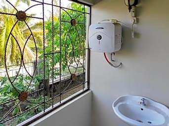 Hotel Remaja Indah Masamba