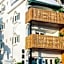 Bethlehem B&B Kenting