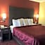Americas Best Value Presidents Inn On Munras