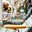 Seehotel Litz