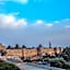 Villa Brown Jerusalem, a member of Brown Hotels