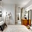 Nomadic Cozy Rooms