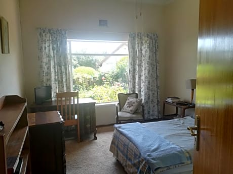 BEDFORDVIEW BandB