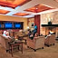 Horseshoe Tunica Casino & Hotel