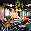 ibis Styles Strasbourg Nord Palais des Congrès