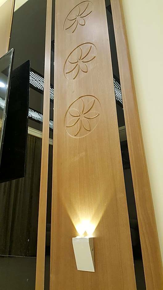 Sheraton Ocean 401 - No Pool Access