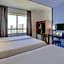 ibis Styles Goiania Marista