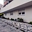 Hostel Elli