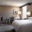 Wyndham Phoenix Airport/Tempe
