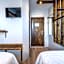 Hotel Viking