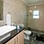 Oude Schuur Boutique Guesthouse