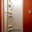 OHAYO hotel Huiya - Vacation STAY 53621v