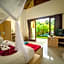 Three Gold Luxury Private Villas