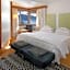 Isla Victoria Lodge