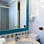 Le Terrazze sul Lago Hotel & Residence