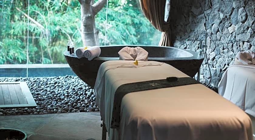 Theanna Villa and Spa Canggu