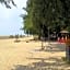 ccfd 4pax Gold Coast Morib Resort - Banting Sepang KLIA Tanjung Sepat