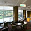 Hiroshima Airport Hotel