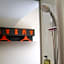 easyHotel Liverpool