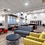 Hampton Inn & Suites Harlingen