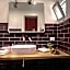 Ad Hoc Rooms