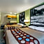 Super 8 by Wyndham Uniontown PA