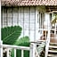 Lanussa Hill Villa