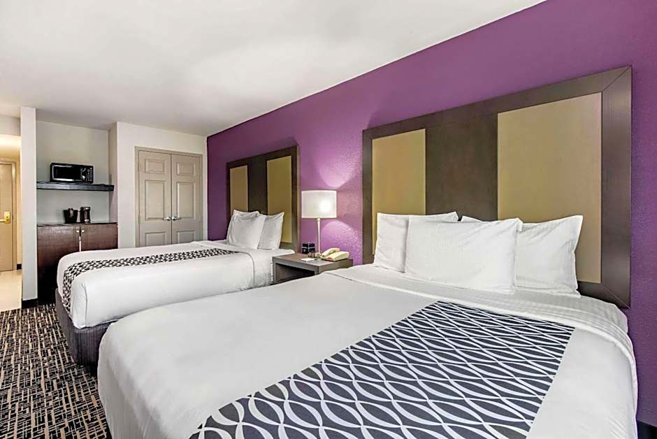 La Quinta Inn by Wyndham West Long Branch/NJ Shore Area